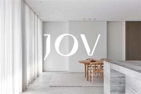 jov|JOV